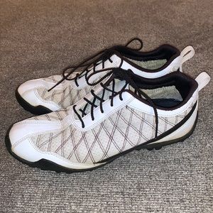 Footjoy Golf Shoes